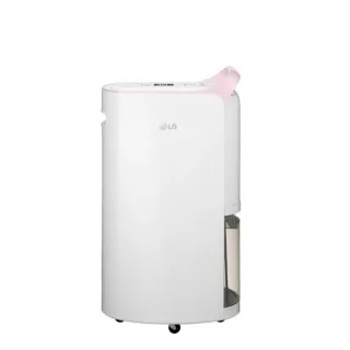 LG樂金 17公斤WiFi直立式變頻洗衣機 WT-D179BG 歷史價格詳細信息