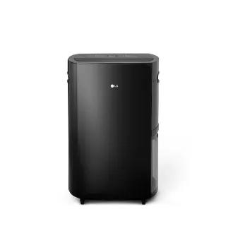 【LG 樂金】一級能效◆17公升變頻除濕機◆WiFi遠控 晶鑽銀(MD171QSE0) 歷史價格詳細信息