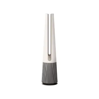 【LG 樂金】安全認證 凸頭18650充電鋰電池 3400mAh2入+LCD液晶雙槽充電器 充電組 歷史價格詳細信息