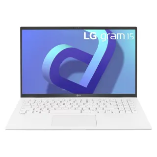 LG 樂金  Gram 14Z90Q-G.AP56C2 沉靜灰 筆記型電腦 現貨 廠商直送 歷史價格詳細信息