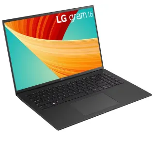 【LG 樂金】移動追劇組 32SR50F-W 32型 IPS智慧聯網螢幕(搭載webOS/AirPlay2/內建喇叭/IOT家電控制) 歷史價格詳細信息