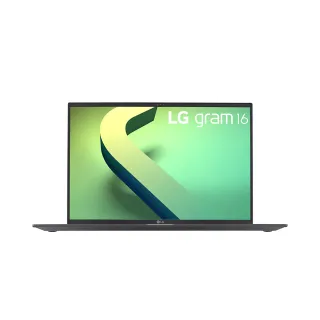 【LG 樂金】移動追劇組 32SR50F-W 32型 IPS智慧聯網螢幕(搭載webOS/AirPlay2/內建喇叭/IOT家電控制) 歷史價格詳細信息