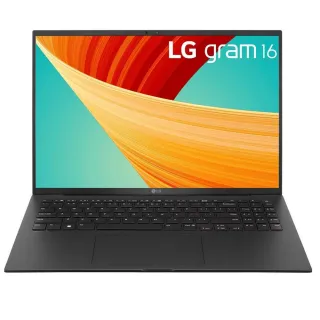 【LG 樂金】移動追劇組 32SR50F-W 32型 IPS智慧聯網螢幕(搭載webOS/AirPlay2/內建喇叭/IOT家電控制) 歷史價格詳細信息
