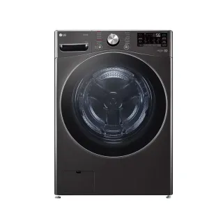 乾洗衣機滾筒皮帶 現貨 kenmore,frigidaire適用 歷史價格詳細信息