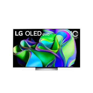 LG 樂金 OLED evo 4K AI 42吋語音物聯網電視 OLED42C4PTA 台灣公司貨 歷史價格詳細信息
