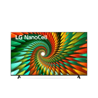 LG 樂金 75NANO76SQA 75吋 一奈米 4K AI語音物聯網電視 75NANO76 台灣公司貨【私訊再折】 歷史價格詳細信息