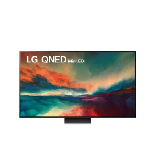 LG 樂金 LED 液晶彩色電視機 42LS3400-DA 主機板 EAX64437505 1.0 拆機良品 0 J 歷史價格詳細信息