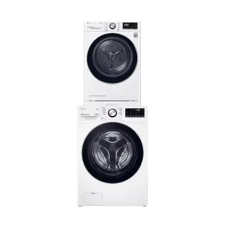 1015冰種陽綠樹葉～天然老坑A貨翡翠～啟京翡翠 歷史價格詳細信息