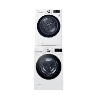 1018冰種帶陽綠平安扣～天然老坑A貨翡翠～啟京翡翠 歷史價格詳細信息