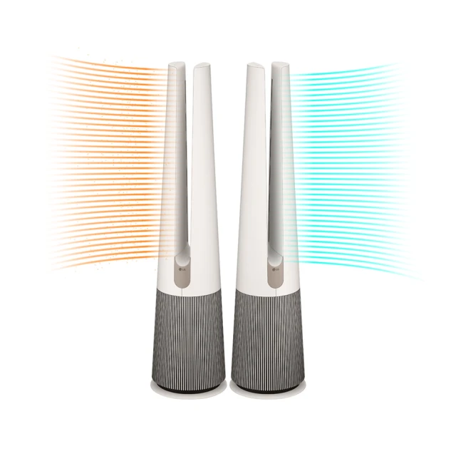 樂清電氣產業帶 配電櫃 高壓開關櫃KYN28-12高壓成套開關設備 歷史價格詳細信息