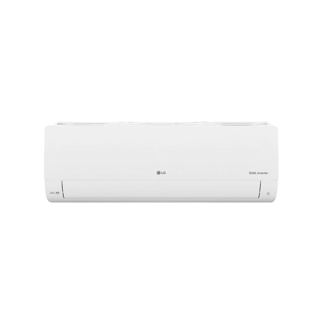 LG樂金5-7坪1級雙迴轉變頻冷專冷氣 LS-41DCO 另有LS-52DCO LS-63DCO LS-71DCO 歷史價格詳細信息