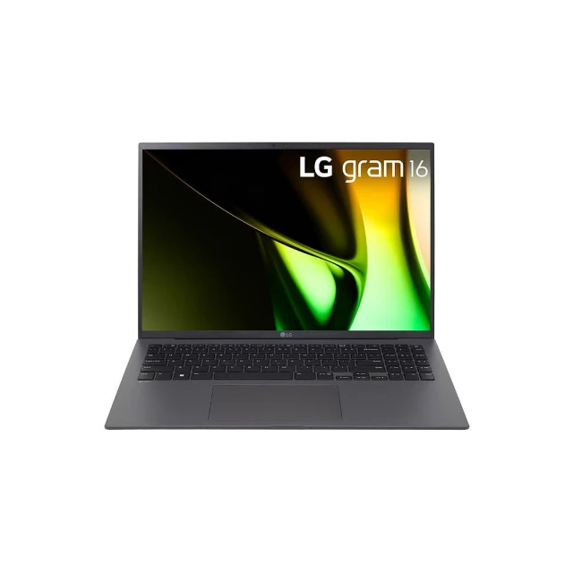 LG Gram 樂金 16Z90S-G.AA56C2 16吋 沉靜灰 16GB/512GB 極致輕薄Ai筆電 歷史價格詳細信息
