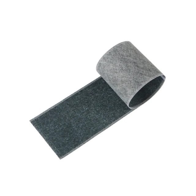 LG PuriCare™ 360° 空氣清淨機 (雙層)移動式底座-AAA77724705 歷史價格詳細信息