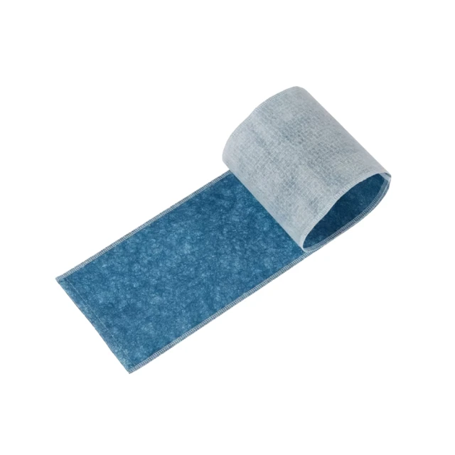 LG樂金 PuriCare™ 360° 空氣清淨機 (單層)移動式原廠底座 PWH8DBB 歷史價格詳細信息