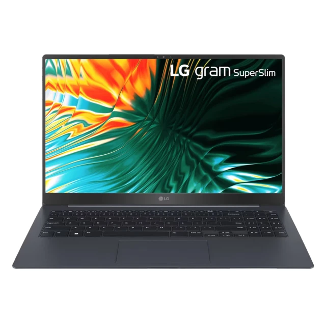 LG gram 15.6吋海王星藍Evo 15Z90ST-G.AA55C2 (Ultra 5-125H Evo/16G/512GB/Win11/FHD/990g/60W) 歷史價格詳細信息