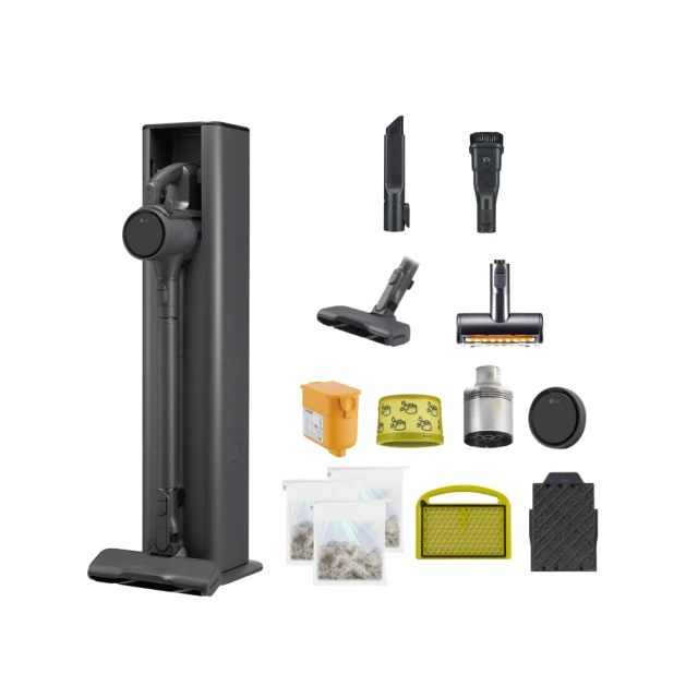 LG樂金 CordZero™ R5 濕拖清潔機器人R5-PROPLUS(雲朵白) 歷史價格詳細信息