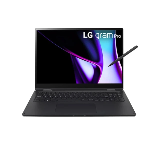【LG 樂金】特仕版 17吋輕薄AI筆電(17Z90S-G.AA54C2/Ultra5-125H/16G/512G+1TB SSD/EVO/Win11) 歷史價格詳細信息