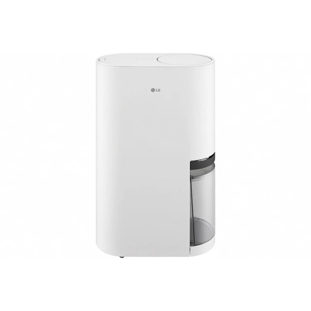 【LG 樂金】一級能效◆17公升變頻除濕機◆WiFi遠控 晶鑽銀(MD171QSE0) 歷史價格詳細信息