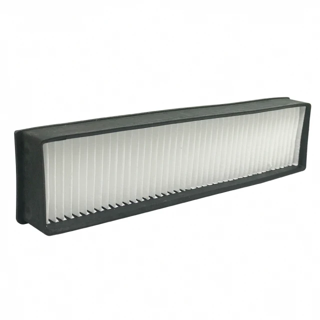 LG樂金 掃地機器人HEPA濾網 過濾網 (副廠)  適用LG適用全系列掃地機器人 歷史價格詳細信息