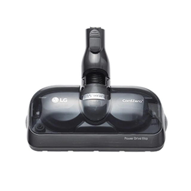 LG A9 A9+ A9P A9S A9K EAC63758603 電池 歷史價格詳細信息