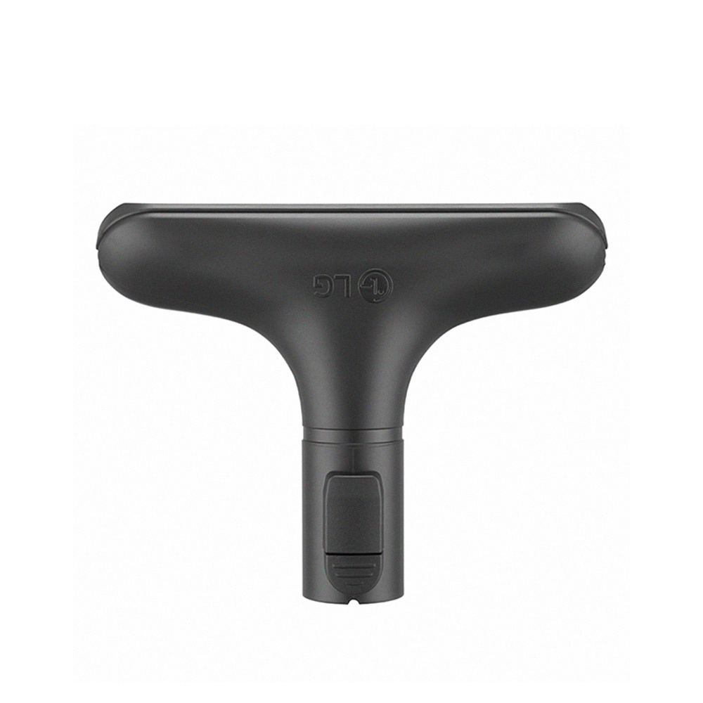 LG A9吸塵器吸頭 請先告知要哪種A9吸頭 單賣 歷史價格詳細信息