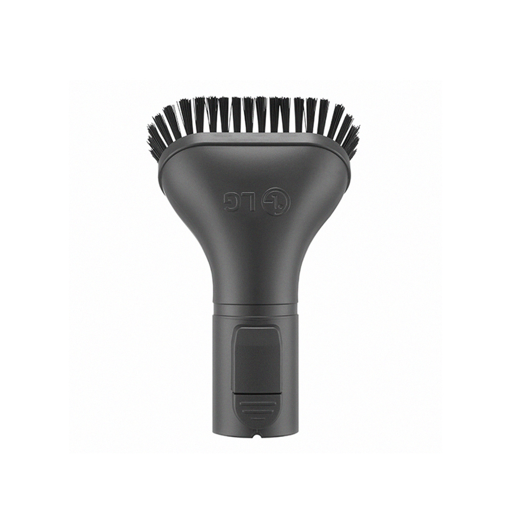 【TOTAL】專業橡膠鎚 16OZTHT761616(塑膠鎚 射包柄設計 不掉落) 歷史價格詳細信息