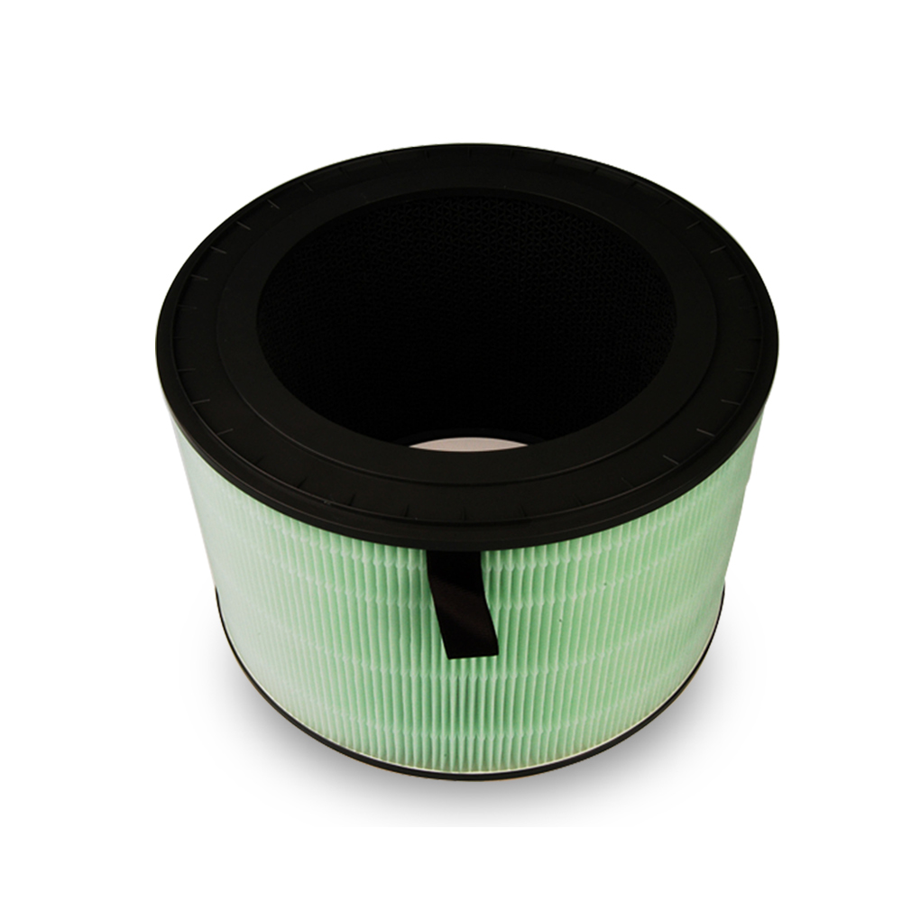 LG 樂金 PuriCare AS551DWS0 WIFI 360空氣清淨機 神腦生活 歷史價格詳細信息