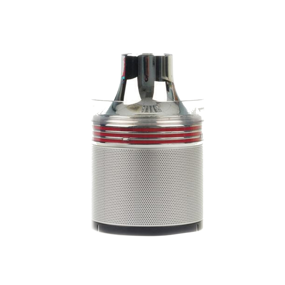 金箔水墨適用于vivos18pro手機殼 歷史價格詳細信息