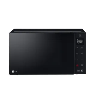 LG 樂金 智慧變頻微波爐(尊爵黑) MS4295DIS 歷史價格詳細信息