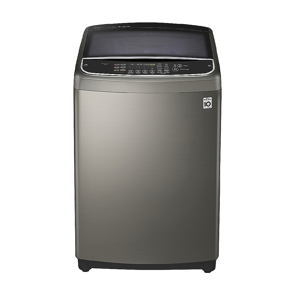 【LG 樂金】19KG洗衣機+16KG免曬衣乾衣機《WashTower》智控洗乾衣機WD-S1916B 歷史價格詳細信息