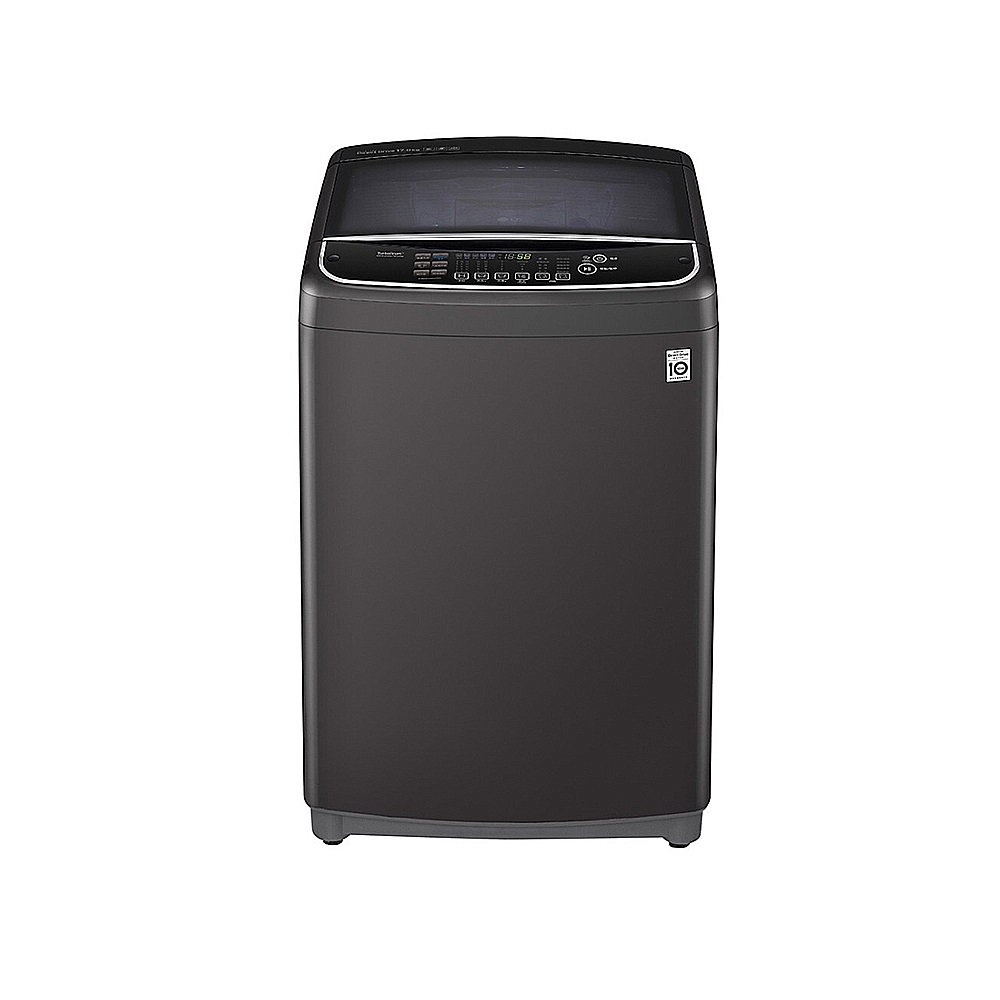 LG樂金 17公斤WiFi直立式變頻洗衣機 WT-D179BG 歷史價格詳細信息