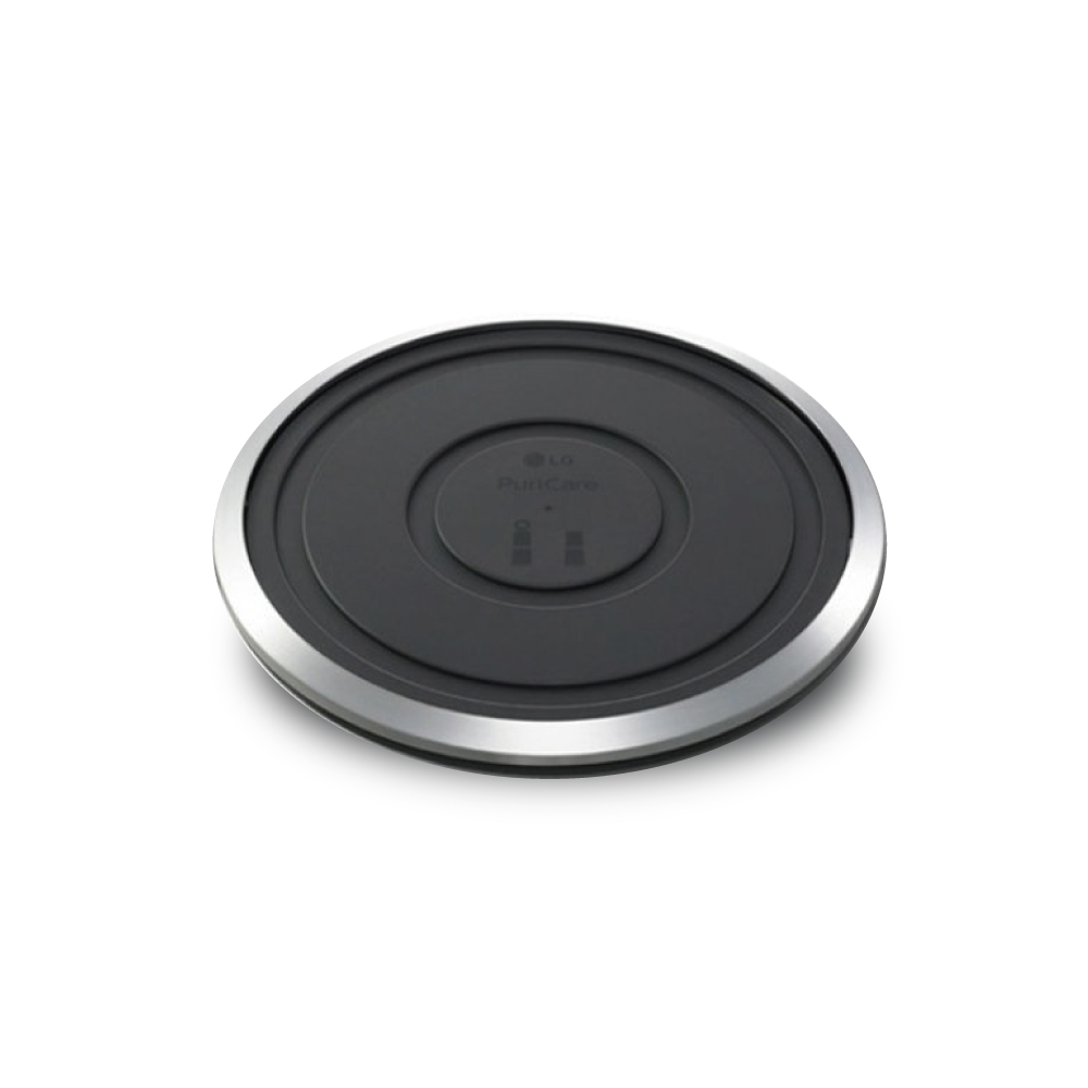 LG樂金 單層超級大白空氣清淨機【AS651DSS0】 歷史價格詳細信息