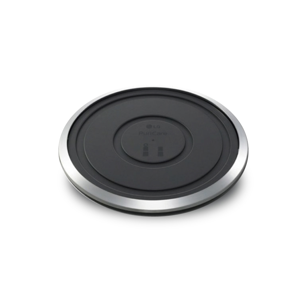 【LG 樂金】移動追劇組 32SR50F-W 32型 IPS智慧聯網螢幕(搭載webOS/AirPlay2/內建喇叭/IOT家電控制) 歷史價格詳細信息
