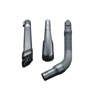 【LG 樂金】A9塵蹣吸頭 V-BEDDINGNZ(A9吸塵器適用) 歷史價格詳細信息