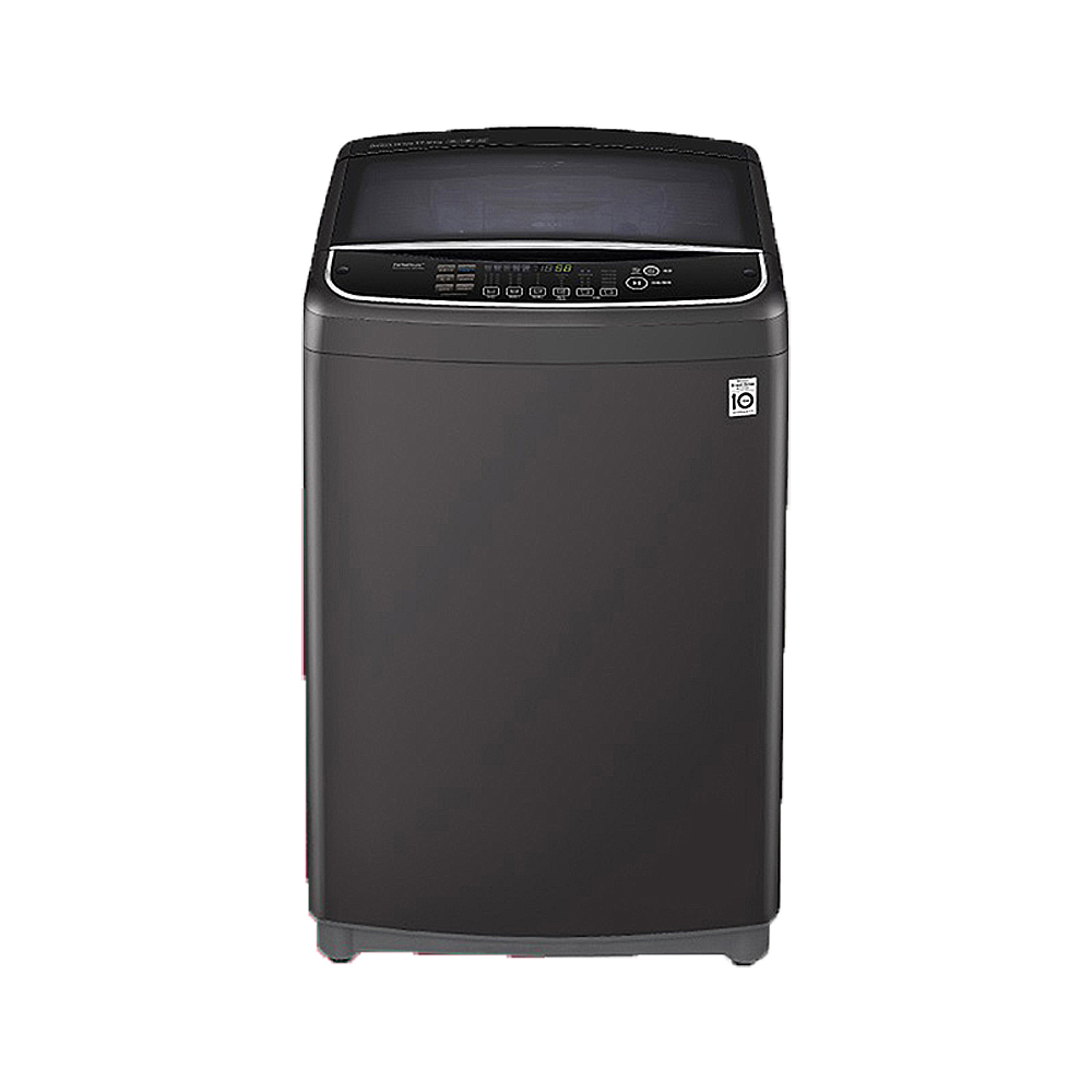 LG樂金15公斤直立式變頻洗衣機 WT-SD159HVG 歷史價格詳細信息