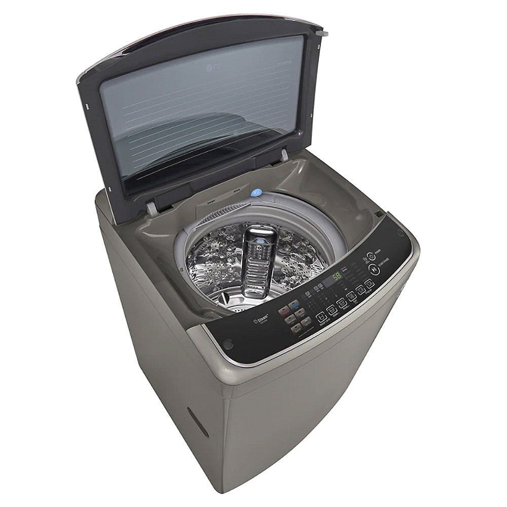 LG樂金【WT-SD169HVG】16KG變頻溫水洗衣機 歷史價格詳細信息