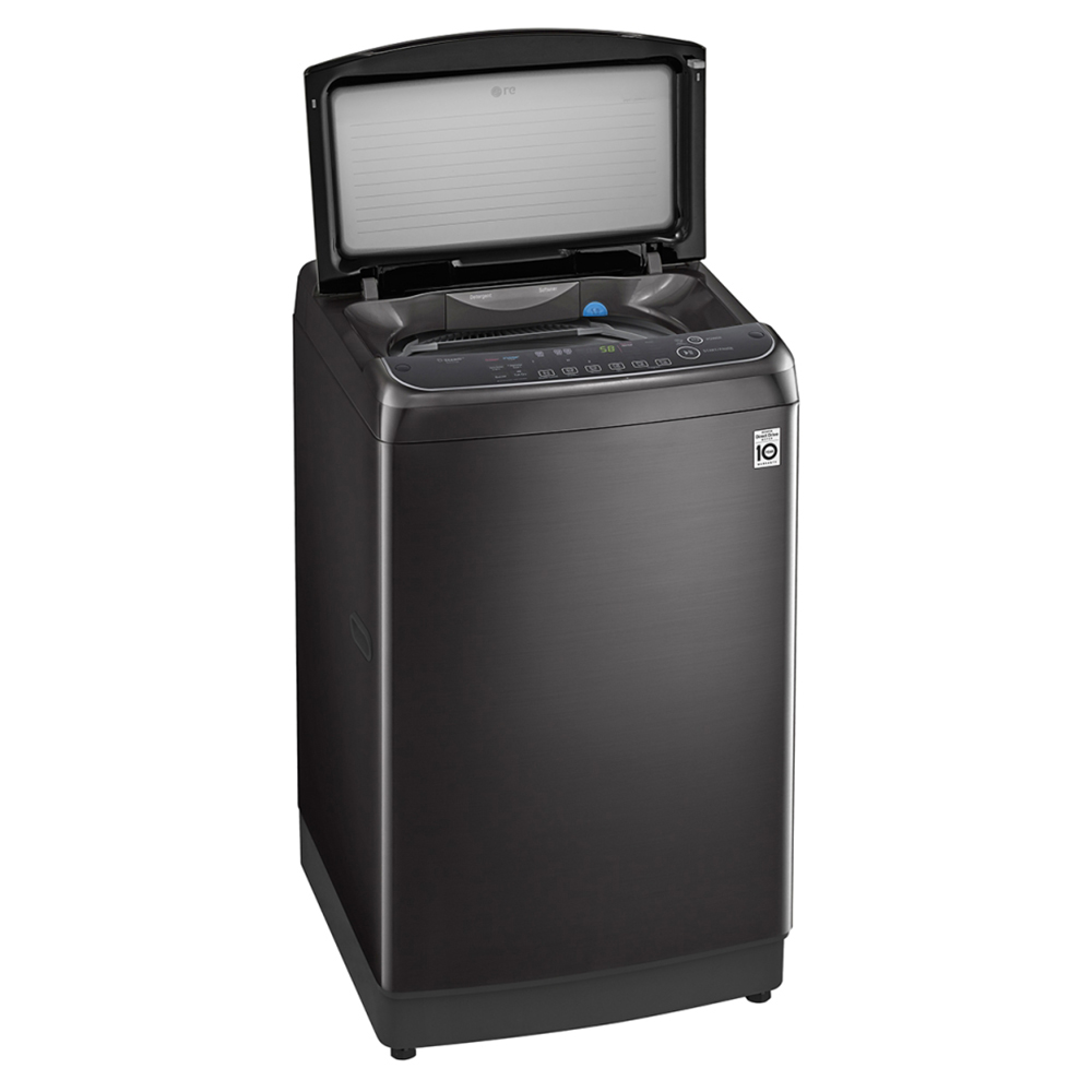 LG WT-SD219HBG 21公斤 第3代 DD直立式 變頻 洗衣機 極光黑 歷史價格詳細信息