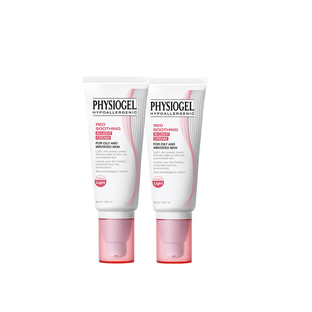 AI 清純學生妹 理想型 口交自慰器 NO.06 歷史價格詳細信息