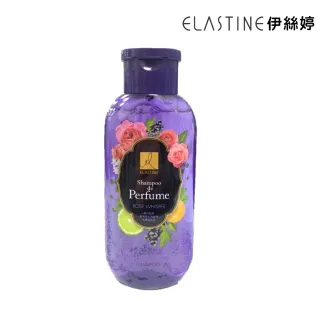 《夢幻花》ISBN:9865706156│春天│東野圭吾│只看一次 歷史價格詳細信息