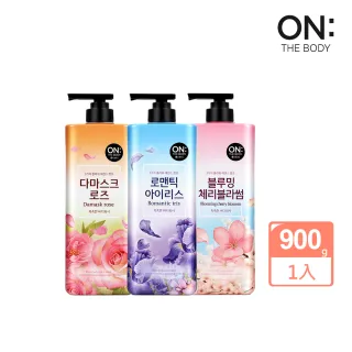 ???? 漾 body ???? 花漾年華成套內衣  ~立體薄襯( 75CD~95CD ) 立體鋪棉刺繡蕾絲 x 包覆集中 歷史價格詳細信息