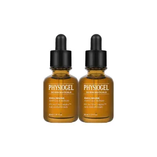 潔美淨特潤 透膚光肌原生露+潔美淨特潤 奇肌養膚青春油 歷史價格詳細信息