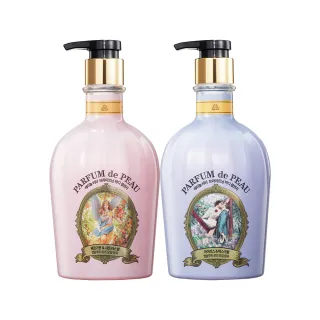 柑橘香香2入組｜Kao花王 Cucute洗碗機專用檸檬酸清潔粉 補充包550gx2 歷史價格詳細信息