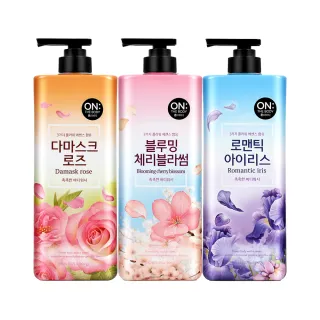 【優選】g3無線吸頂音箱廣播天花喇叭有源背景音樂家用客廳音響 歷史價格詳細信息