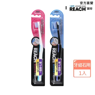 麗奇14°牙周對策牙間刷15入 SS 歷史價格詳細信息