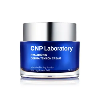 【CNP Laboratory】膠原玻尿酸彈力密度化妝水150ml｜品牌旗艦店 歷史價格詳細信息