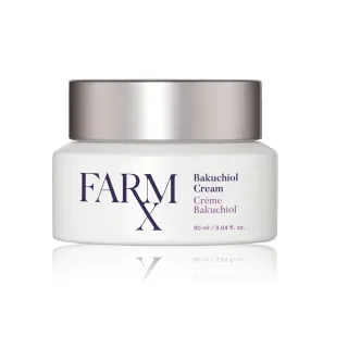 RX小改(19-22) 避光墊 麂皮 碳纖維 超纖皮 法蘭絨 大理石皮 LEXUS 凌志 【A.F.C 一朵花】 歷史價格詳細信息