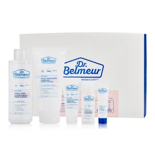 140.積木【當日出貨】紅骷髏 袋裝 超級英雄 非樂高 LEGO相容 Super Heroes 人偶 鋼鐵人 內戰172 歷史價格詳細信息