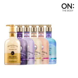 ※阿拉斯加※選購搭配-異味阻斷-電動逆止閥 AB-401浴室暖風機用(968SKP,968SRP,968SKN,968SRN) 之選購配件 歷史價格詳細信息