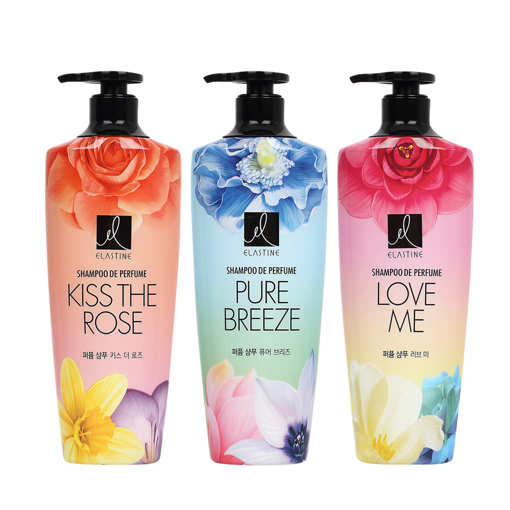 珍愛經典水鑽手鍊玫瑰金 氣質百搭鑽石手環 閃耀心/同心圓 任選 贈收納袋 Kiret 歷史價格詳細信息