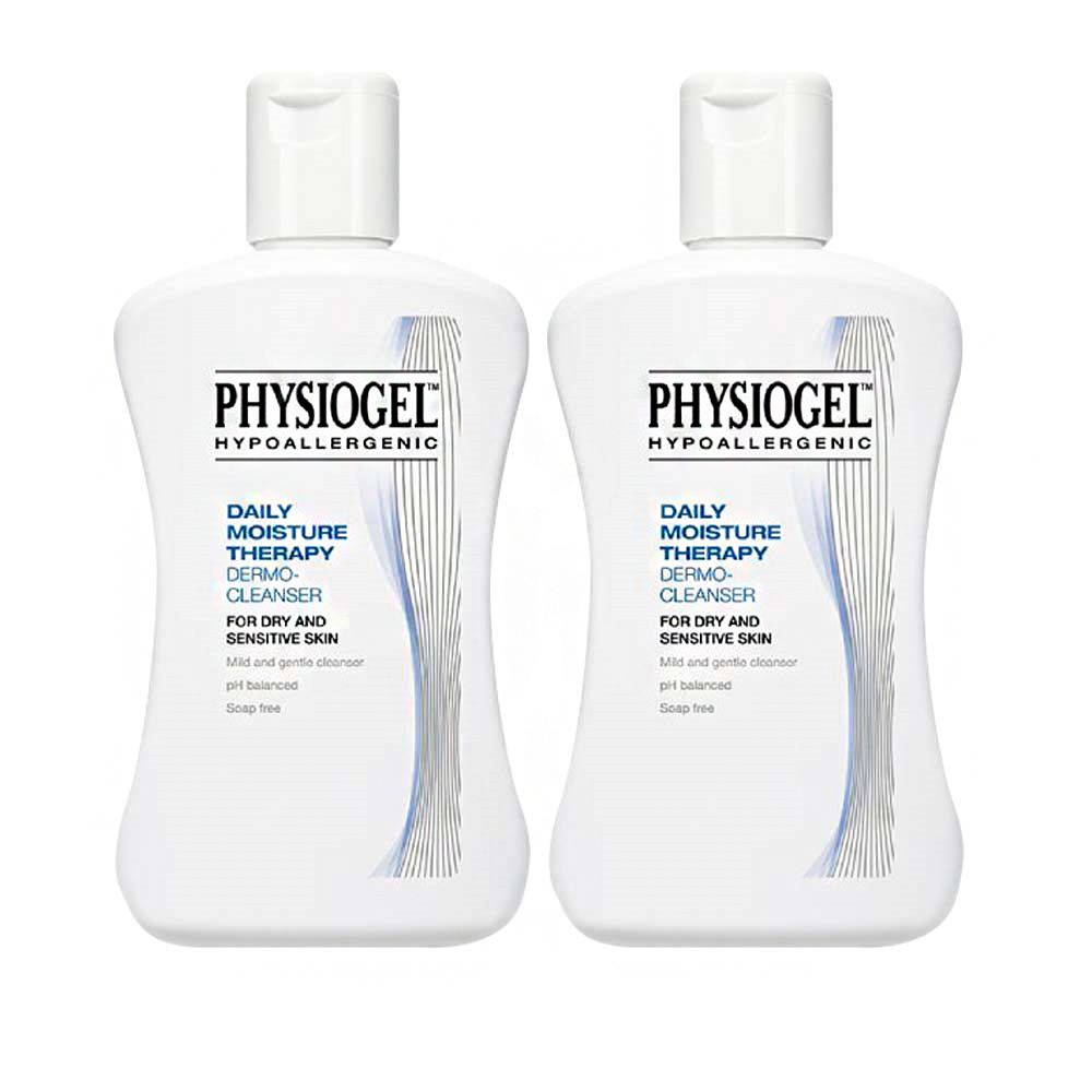 PHYSIOGEL 潔美淨潔膚凝露 150ml 蝦皮直送 現貨 歷史價格詳細信息